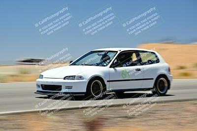 media/Jun-28-2025-Speed Ventures (Sat) [[42b060a0d4]]/4 Yellow Group/Session 2 Turns 10-11/110NCZ9/
